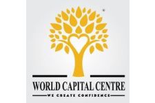 Logo for World Capital Centre Ltd Logo for World Capital Centre Ltd