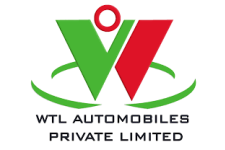 Logo for WTL Automobiles (Pvt) Ltd Logo for WTL Automobiles (Pvt) Ltd