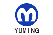 Logo for Yuming International (Pvt) Ltd Logo for Yuming International (Pvt) Ltd