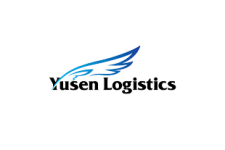 Logo for Yusen Logistics & Kusuhara Lanka (Pvt) Ltd Logo for Yusen Logistics & Kusuhara Lanka (Pvt) Ltd