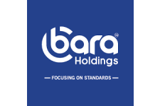 Logo for Zaaras Holdings (Pvt) Ltd Logo for Zaaras Holdings (Pvt) Ltd