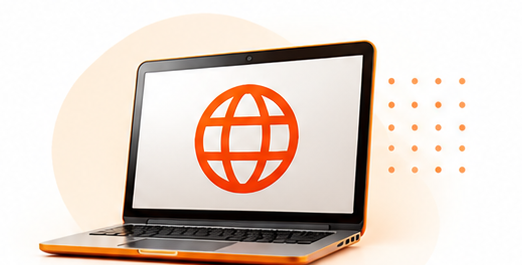 NCCSL Digital Portals - Online trade platforms and systems