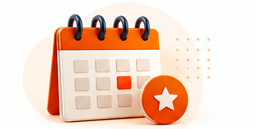 NCCSL Events - Capacity building seminars and trade forums