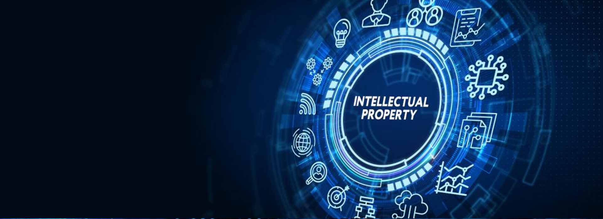 Intellectual Property & WIPO Advisory - The National Chamber of Commerce of Sri Lanka