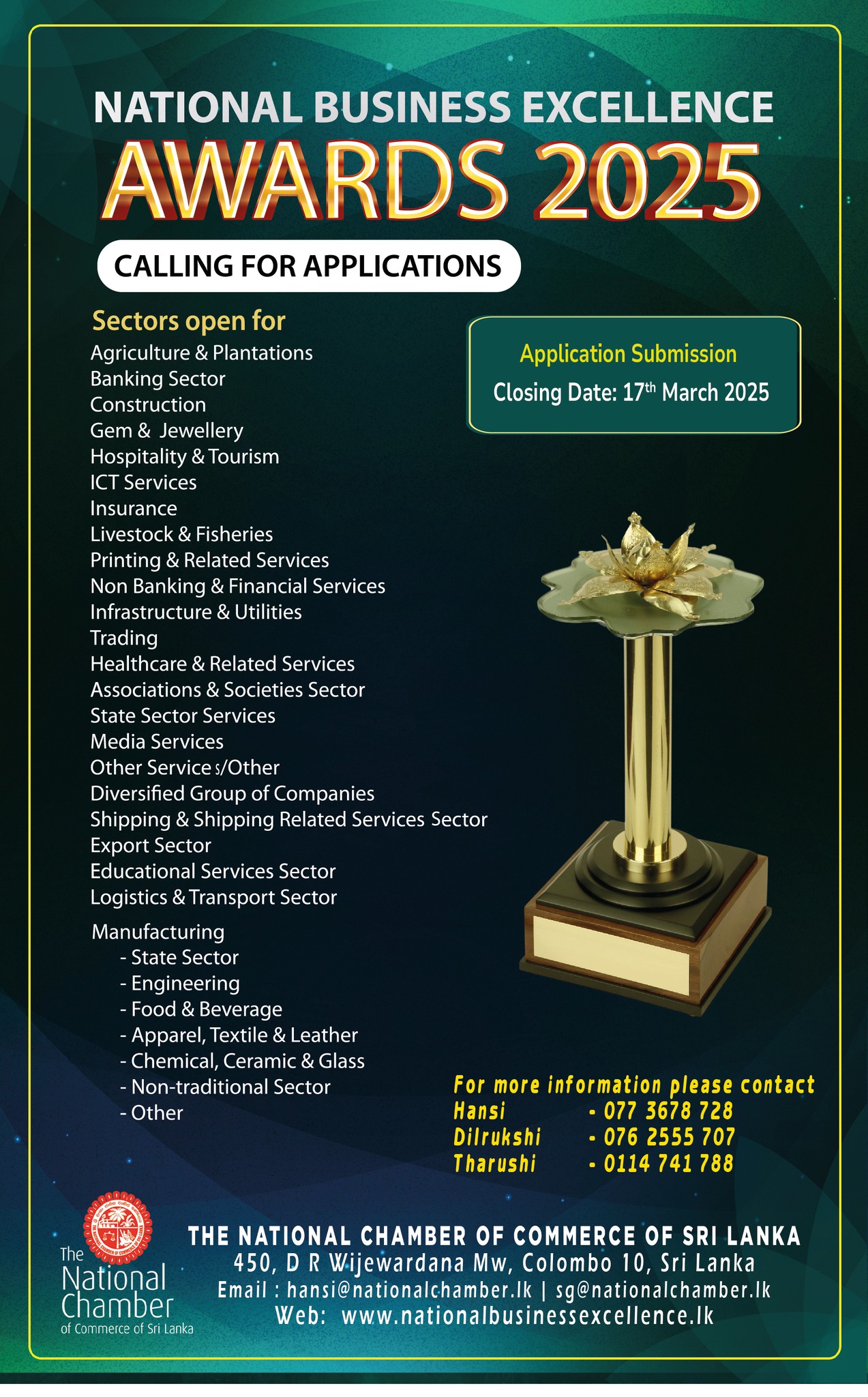 NBEA 2026 Launch Ceremony Announces Enhanced Corporate Governance Criteria