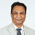 Dr. Kalana Alwis - Engineering & Construction