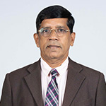 Mr. Pinsiri Wijepala - Gem & Jewelry