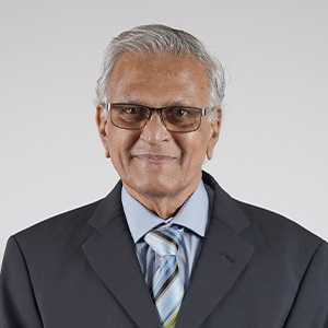 Mr. Gamindu Hemachandra - Education & Training