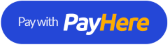 PayHere