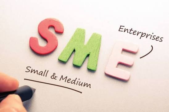 Enhancing Competitiveness & SME Revival